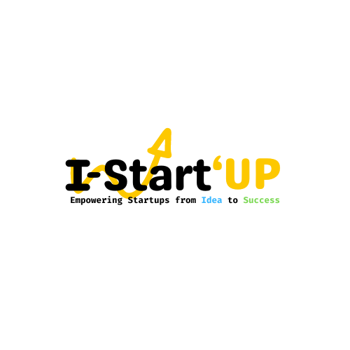 i-startup.tn